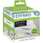 Brother DK-22214, 12mm x 30,48m – Sleviste.cz