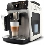 Philips Series 5500 LatteGo EP 5545/70 – Hledejceny.cz