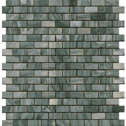 Premium Mosaic STMOS1530GYW 0,97m²