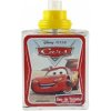 Parfém Walt Disney Cars 2 toaletní voda pánská 50 ml tester