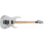 Ibanez RG652AHM – Hledejceny.cz