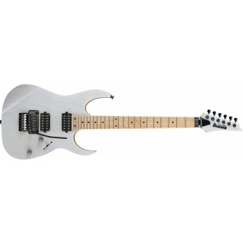 Ibanez RG652AHM