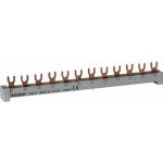 Noark BBU 3L 10 M12 EC 101450 – HobbyKompas.cz