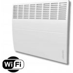 Fenix Atlantic F120 WiFi -D 25 – Hledejceny.cz