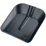 Levior plastová 24x26cm bez násady 61027 – Zboží Dáma