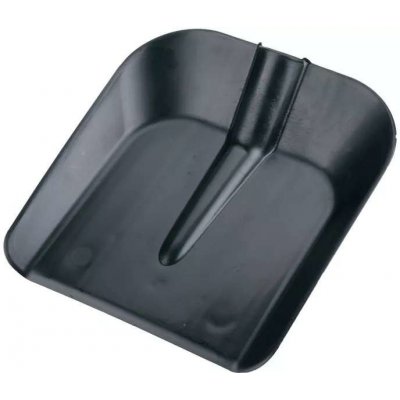 Levior plastová 24x26cm bez násady 61027 – Zboží Dáma