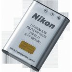 Nikon EN-EL11 – Zbozi.Blesk.cz