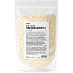 Vilgain Protein Crispies XL 100 g – Zboží Dáma