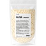 Vilgain Protein Crispies XL 100 g – Hledejceny.cz