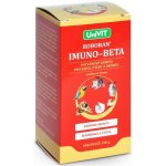 Univit Roboran Imuno beta 100 g – Hledejceny.cz