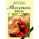 Kniha Bezlepková dieta