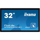 iiyama TF3222MC