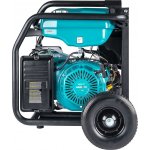 Heron 8896145 – Zboží Dáma