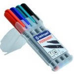 Centropen 2836 4ks – Hledejceny.cz