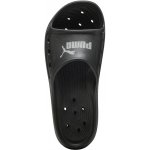Puma Divecat Dry 404854 01 – Sleviste.cz
