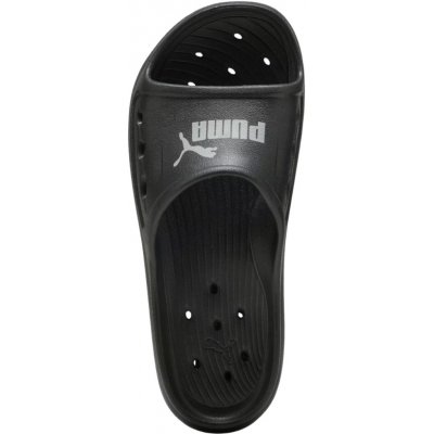 Puma Divecat Dry 404854 01 – Sleviste.cz