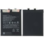 Xiaomi BP4Q – Hledejceny.cz