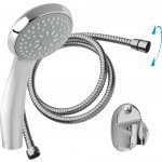 JB SANITARY ZS13 06 60 – Zboží Dáma