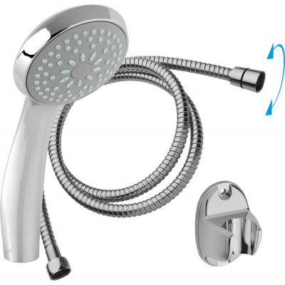 JB SANITARY ZS13 06 60 – Zboží Dáma