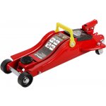 AHProfi Pojízdný nízkoprofilový zvedák s otočnou rukojetí 2 t AH8250 | Zboží Auto