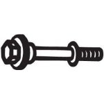 Bosal BS 258-934 – Hledejceny.cz