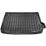 Gumová vana do kufru Rezaw Plast BMW X4 2018- G02 | Zboží Auto
