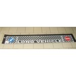 Zástěrka na návěs 2400x350mm, Long vehicle 13657 – Hledejceny.cz