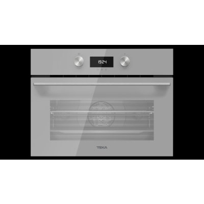 Teka HLC 8400 SM – Zboží Dáma