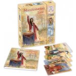 Synergie Publishing Tarot – Zboží Mobilmania