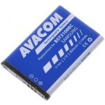 AVACOM GSSA-E900-S800A 800mAh – Zboží Živě
