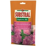 Substral Krystalické rododendrony 350 g – Hledejceny.cz