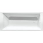 Kaldewei Puro Next 1700x700 mm 142200010001 – Hledejceny.cz