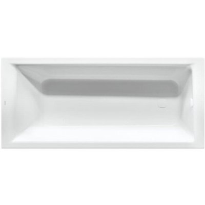 Kaldewei Puro Next 1700x700 mm 142200010001 – Hledejceny.cz
