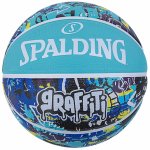 Spalding Graffiti – Zboží Dáma