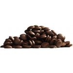 Callebaut 811 Dark 54,5% 2,5 kg – Zboží Dáma