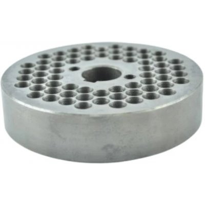 Lisovací matrice šajba 120mm 4mm – Hledejceny.cz