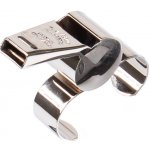 Acme Thunderer 58,5/477 píšťalka – Zboží Dáma