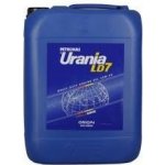 Petronas Urania LD 7 15W-40 5 l – Hledejceny.cz