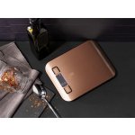 BerlingerHaus BH-9424 – Zboží Dáma