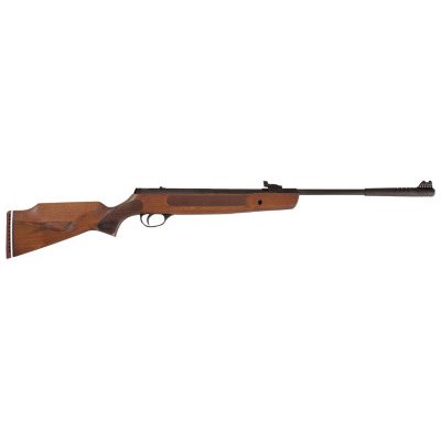 Hatsan Striker 1000x 4,5 mm 26 J dřevo – Zboží Dáma