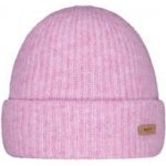 Barts Witzia beanie Dusty Pink – Hledejceny.cz