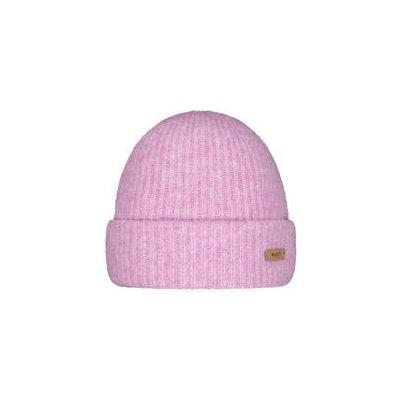 Barts Witzia beanie Dusty Pink – Hledejceny.cz