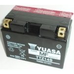 Yuasa TTZ14S – Sleviste.cz