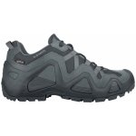 Lowa Innox Pro GTX Lo TF wolf – Zboží Dáma