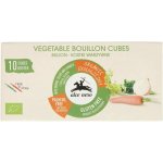 Alce nero BIO Zeleninový bujón 100 g – Zboží Dáma