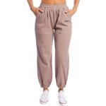 GymBeam Dámské tepláky Aura Roux – Zboží Dáma