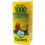 Roni Epam kapky 1000 Nervový 50 ml – Hledejceny.cz