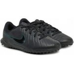 Nike Tiempo Legend 10 Academy TF černá – Zboží Mobilmania