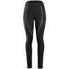 Cyklistické kalhoty Bontrager Meraj Thermal Women's black