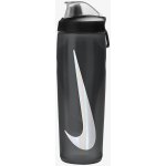 Nike Refuel Btl Locking 750 ml – Sleviste.cz